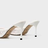 Sục Nữ Mũi Nhọn CHRISTINA-Q SUC058H