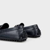 Giày Tây Nam Da Cao Cấp CHRISTINA-Q GNA482H