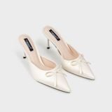 Sục Nữ Mũi Nhọn CHRISTINA-Q SUC059H