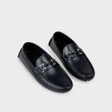 Giày Tây Nam Da Cao Cấp CHRISTINA-Q GNA482H