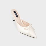 Sục Nữ Mũi Nhọn CHRISTINA-Q SUC059H