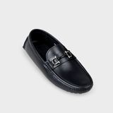 Giày Tây Nam Da Cao Cấp CHRISTINA-Q GNA482H