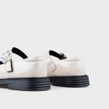 Giày Búp Bê Bé Gái GTE387H