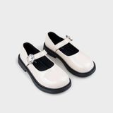 Giày Búp Bê Bé Gái GTE387H