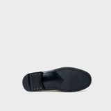 Giày Tây Nam Da Cao Cấp CHRISTINA-Q GNA484H