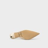 Sục Nữ Mũi Nhọn CHRISTINA-Q SUC059H