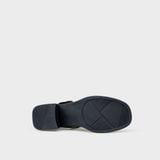 Giày Búp Bê Nữ Mũi Vuông CHRISTINA-Q GBB208I