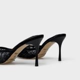 Sục Nữ Mũi Nhọn CHRISTINA-Q SUC058H