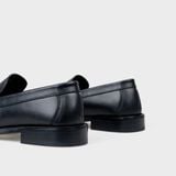 Giày Tây Nam Da Cao Cấp CHRISTINA-Q GNA484H