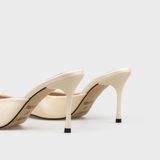 Sục Nữ Mũi Nhọn CHRISTINA-Q SUC059H