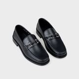 Giày Tây Nam Da Cao Cấp CHRISTINA-Q GNA484H