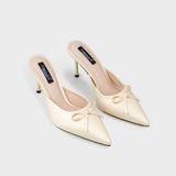 Sục Nữ Mũi Nhọn CHRISTINA-Q SUC059H