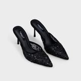 Sục Nữ Mũi Nhọn CHRISTINA-Q SUC058H