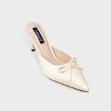 Sục Nữ Mũi Nhọn CHRISTINA-Q SUC059H