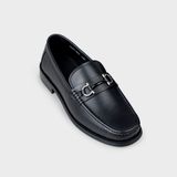 Giày Tây Nam Da Cao Cấp CHRISTINA-Q GNA484H