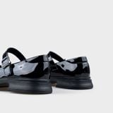 Giày Búp Bê Bé Gái GTE386H