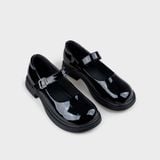 Giày Búp Bê Bé Gái GTE386H