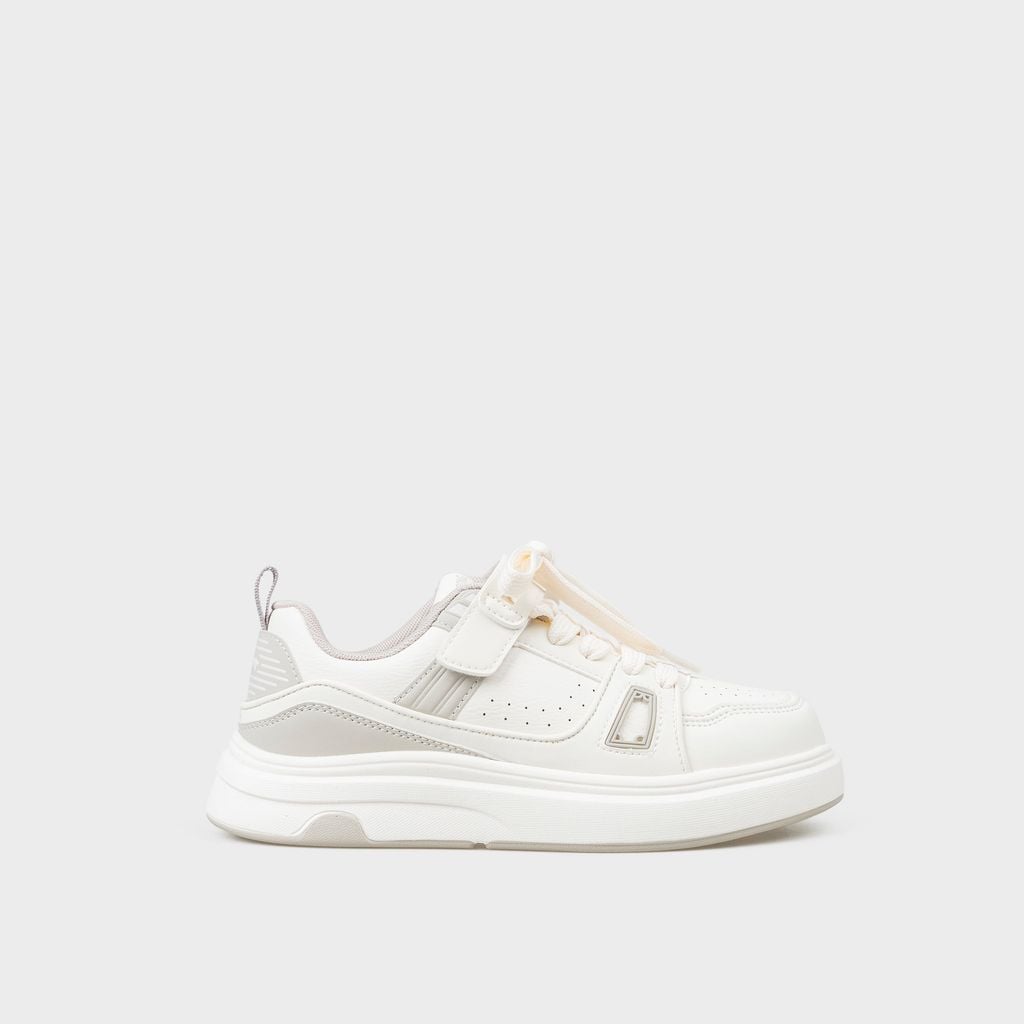 Giày Thể Thao Trẻ Em CHRISTINA-Q TTE390I