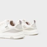 Giày Thể Thao Trẻ Em CHRISTINA-Q TTE390I