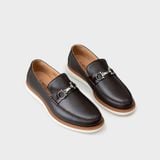 Giày Tây Nam Da Cao Cấp CHRISTINA-Q GNA486H
