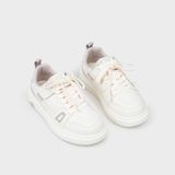 Giày Thể Thao Trẻ Em CHRISTINA-Q TTE390I