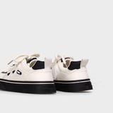 Giày Thể Thao Trẻ Em TTE366F