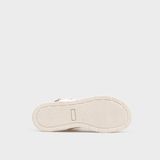 Giày Sandals Nữ Đế Xuồng CHRISTINA-Q XDX163G