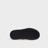 Giày Thể Thao Trẻ Em TTE366F