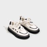 Giày Thể Thao Trẻ Em TTE366F