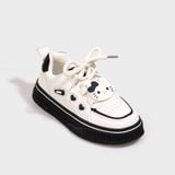 Giày Thể Thao Trẻ Em TTE366F