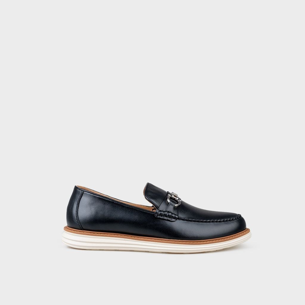 Giày Tây Nam Da Cao Cấp CHRISTINA-Q GNA486H