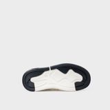 Giày Thể Thao Trẻ Em CHRISTINA-Q TTE390I