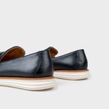 Giày Tây Nam Da Cao Cấp CHRISTINA-Q GNA486H