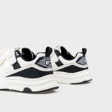 Giày Thể Thao Trẻ Em CHRISTINA-Q TTE390I