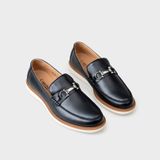 Giày Tây Nam Da Cao Cấp CHRISTINA-Q GNA486H