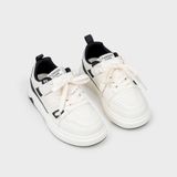 Giày Thể Thao Trẻ Em CHRISTINA-Q TTE390I