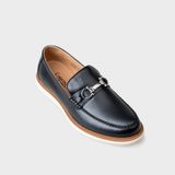 Giày Tây Nam Da Cao Cấp CHRISTINA-Q GNA486H