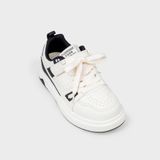 Giày Thể Thao Trẻ Em CHRISTINA-Q TTE390I