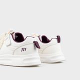 Giày thể thao trẻ em CHRISTINA-Q TTE388H