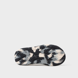 Sandals Bé Trai CHRISTINA-Q XDE300G