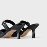 Sục Nữ Mũi Nhọn CHRISTINA-Q SUC054G