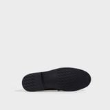 Giày Tây Nam Da Cao Cấp CHRISTINA-Q GNA454F