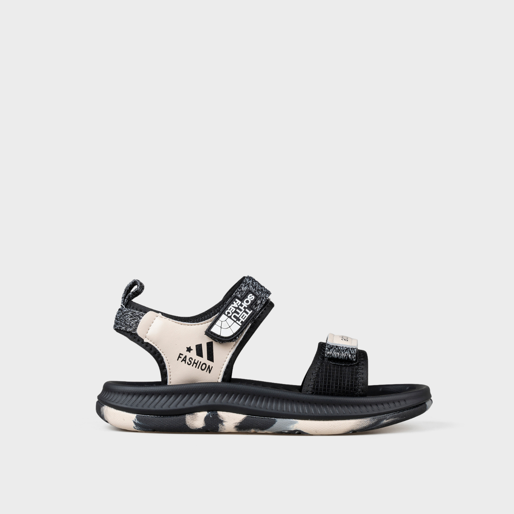 Sandals Bé Trai CHRISTINA-Q XDE300G