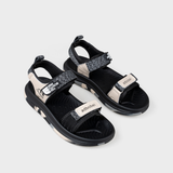 Sandals Bé Trai CHRISTINA-Q XDE300G