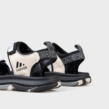 Sandals Bé Trai CHRISTINA-Q XDE300G