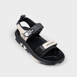 Sandals Bé Trai CHRISTINA-Q XDE300G