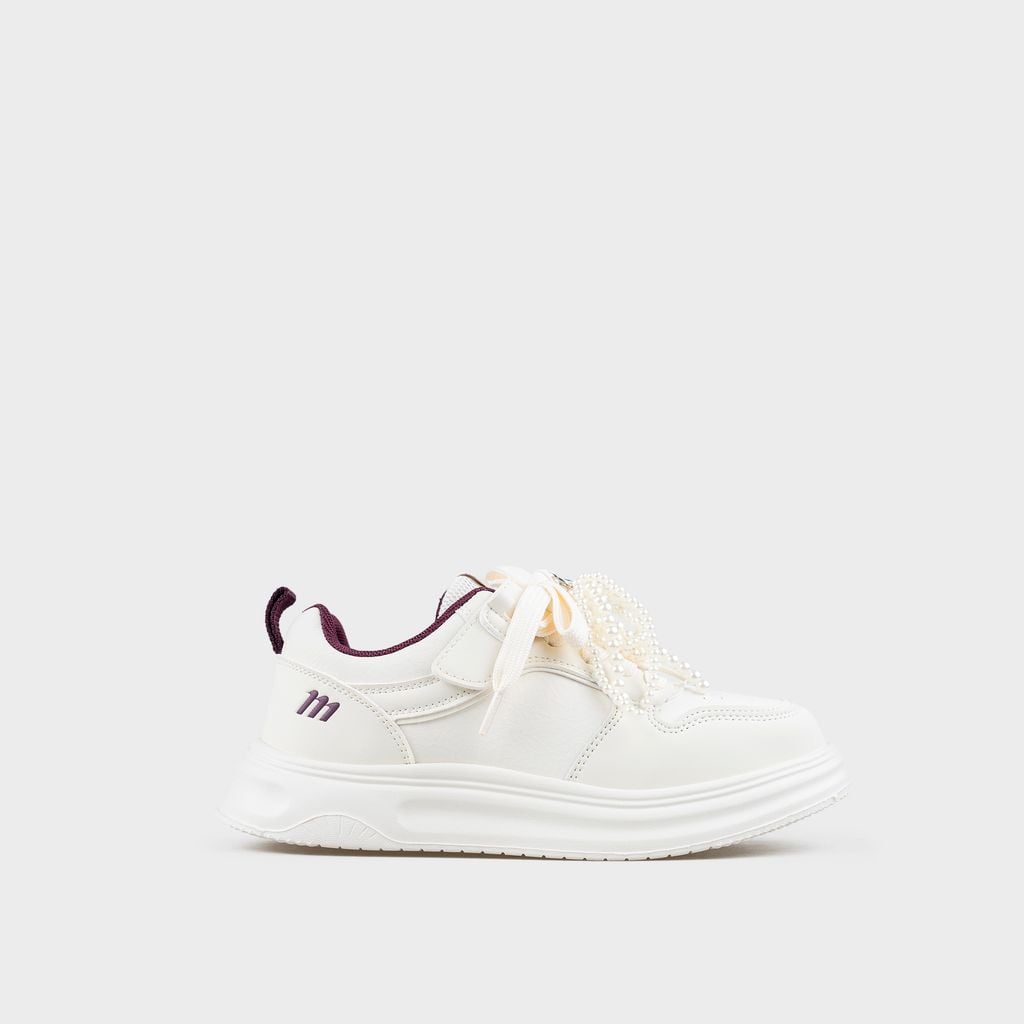 Giày thể thao trẻ em CHRISTINA-Q TTE388H