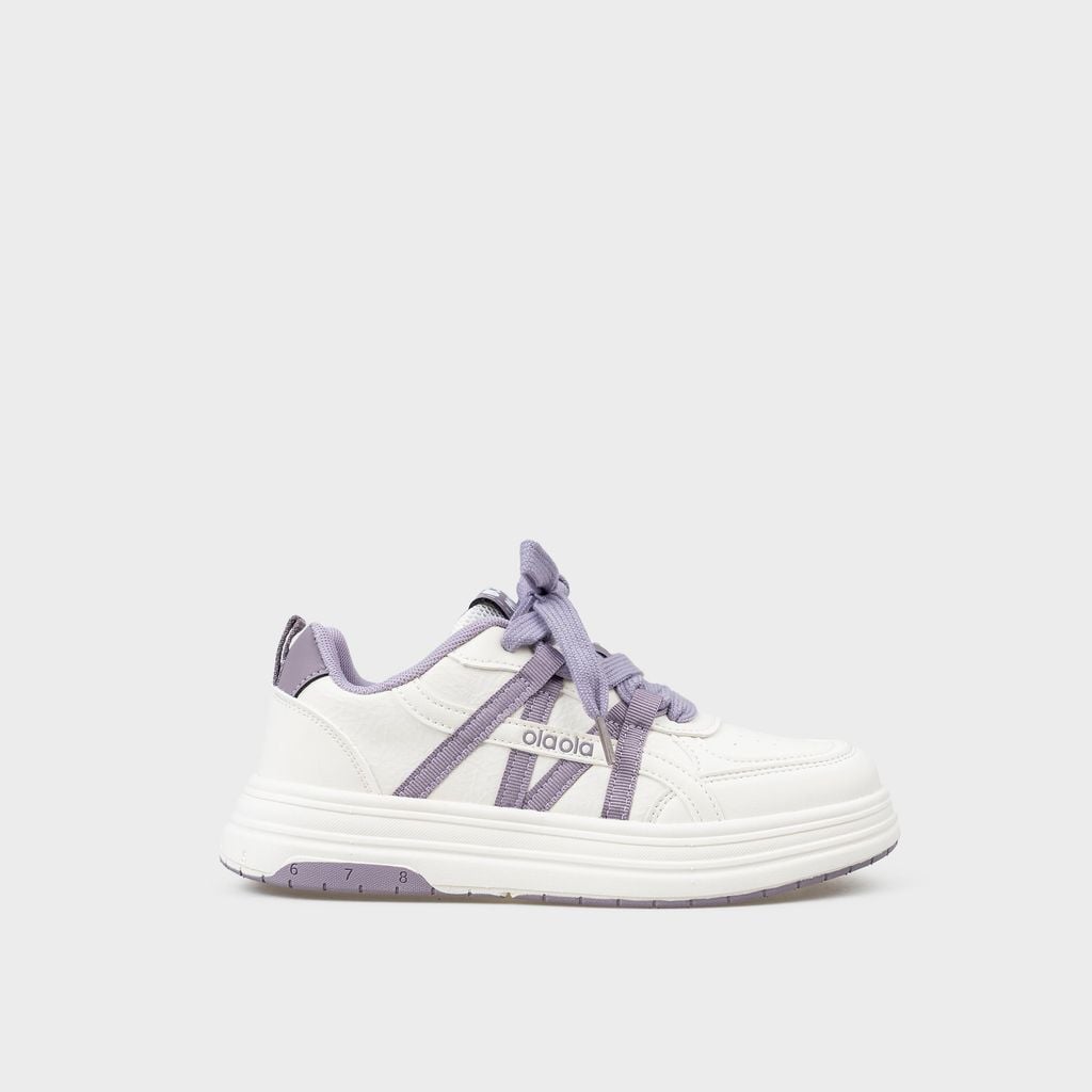 Giày Thể Thao Trẻ Em CHRISTINA-Q TTE389I