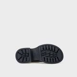 Giày Boots Nữ Mũi Vuông CHRISTINA-Q BOV038H
