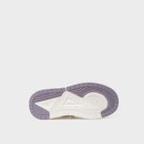 Giày Thể Thao Trẻ Em CHRISTINA-Q TTE389I